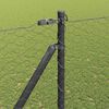 Produkt-Miniaturbild 4 von 16