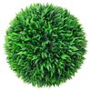 Produkt-Miniaturbild 2 von 9