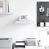 Produkt-Miniaturbild 4 von 14