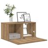 Produkt-Miniaturbild 3 von 12