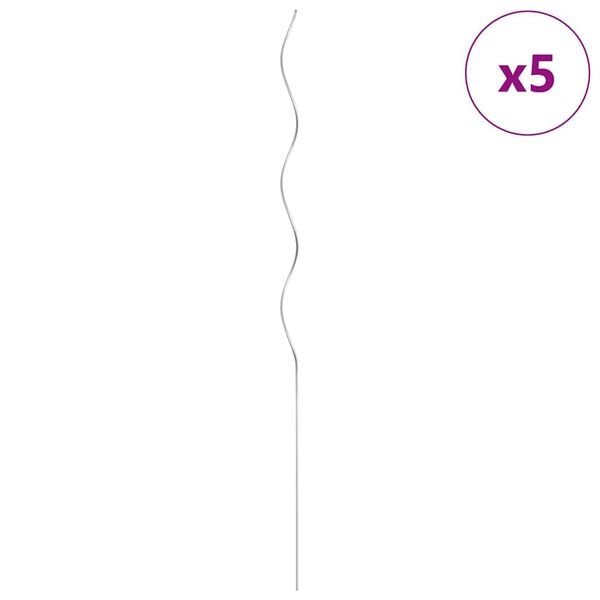 Produktbild 1 von 9 anzeigen