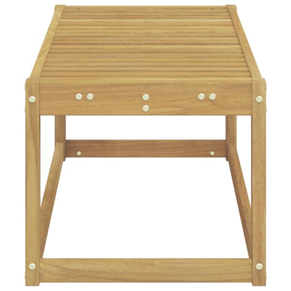 Produktbild 4 von 6 anzeigen