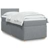 Light_grey