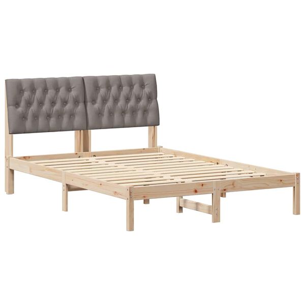 Produktbild 1 von 11 anzeigen
