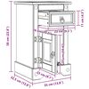 Produkt-Miniaturbild 13 von 14
