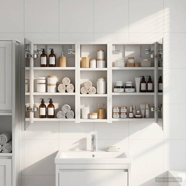 Produktbild 4 von 12 anzeigen