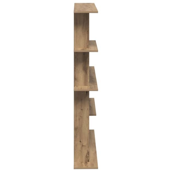 Produktbild 4 von 7 anzeigen