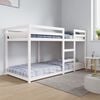 Produkt-Miniaturbild 2 von 8