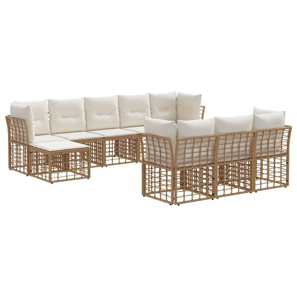 Produktbild 1 von 8 anzeigen