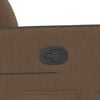 Produkt-Miniaturbild 11 von 16