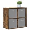 Produkt-Miniaturbild 3 von 14