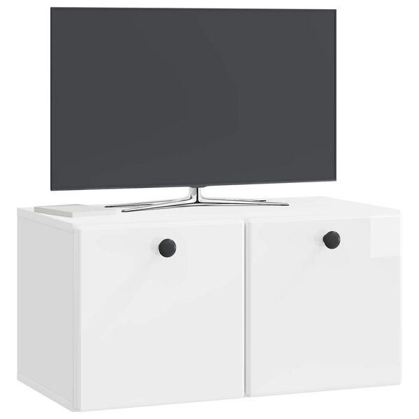 Produktbild 3 von 12 anzeigen