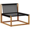 Produkt-Miniaturbild 5 von 10