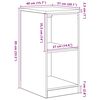 Produkt-Miniaturbild 10 von 11