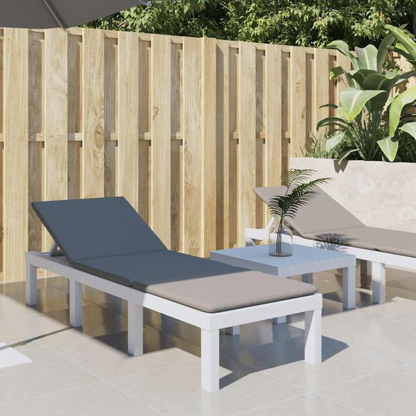 Produktbild 2 von 14 anzeigen