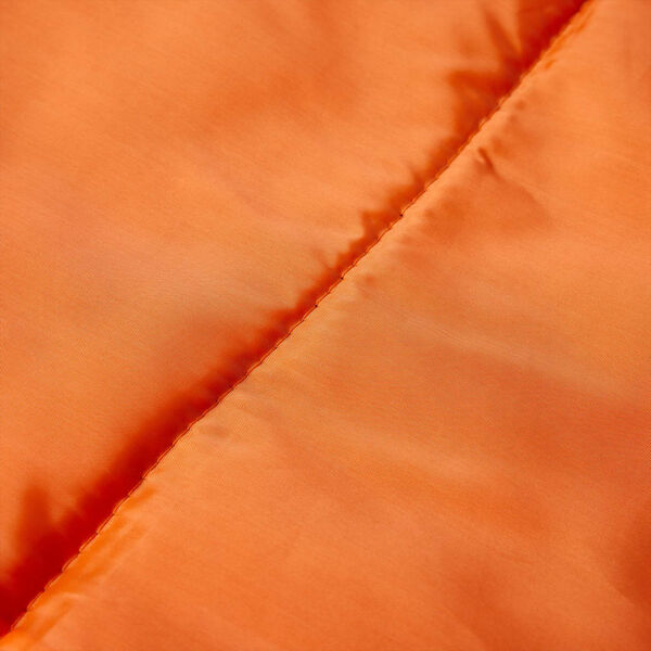 Produktbild 4 von 5 anzeigen