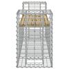 Produkt-Miniaturbild 4 von 8