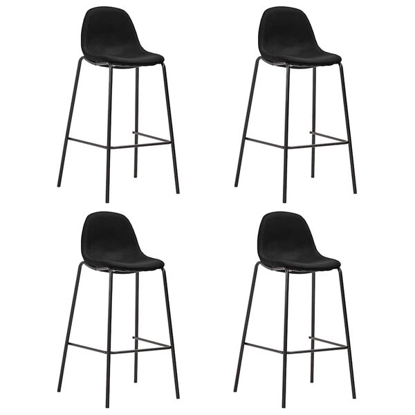 Produktbild 2 von 12 anzeigen