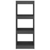 Produkt-Miniaturbild 4 von 9