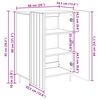 Produkt-Miniaturbild 11 von 12