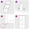 Produkt-Miniaturbild 7 von 10