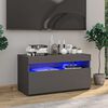 Produkt-Miniaturbild 2 von 16