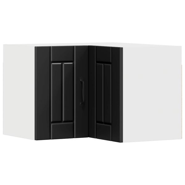Produktbild 1 von 9 anzeigen