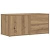 Artisan_oak