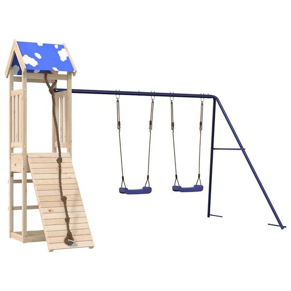 Produktbild 1 von 11 anzeigen