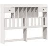 Produkt-Miniaturbild 6 von 12