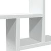 Produkt-Miniaturbild 9 von 12