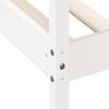 Produkt-Miniaturbild 7 von 9