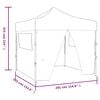 Produkt-Miniaturbild 11 von 11