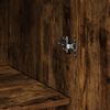 Produkt-Miniaturbild 6 von 11