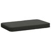 Anthracite_polyester
