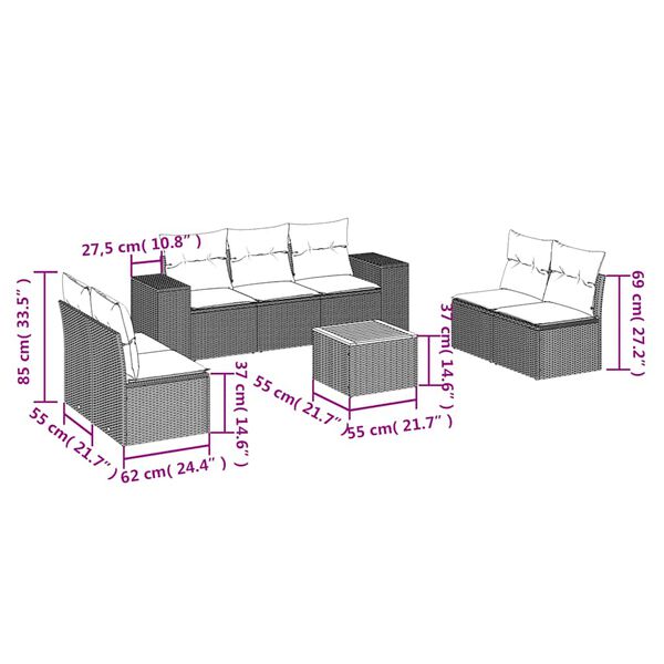 Produktbild 3 von 13 anzeigen