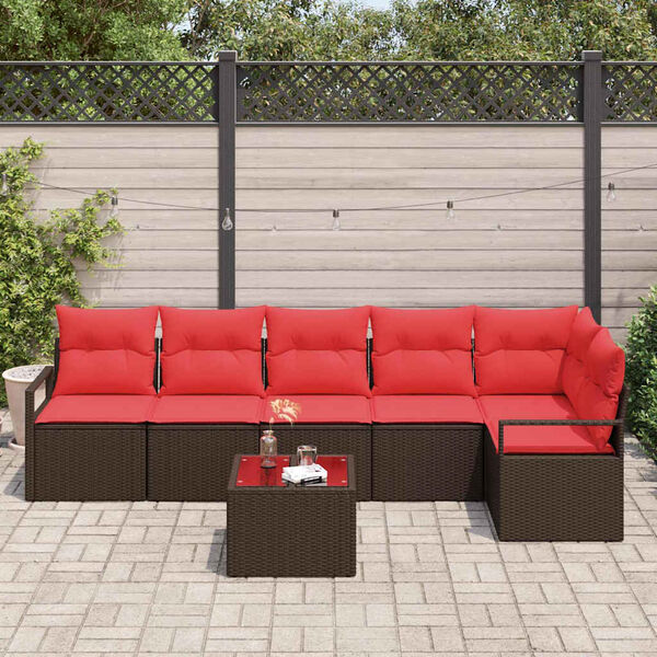 Produktbild 3 von 14 anzeigen