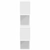 Produkt-Miniaturbild 5 von 8