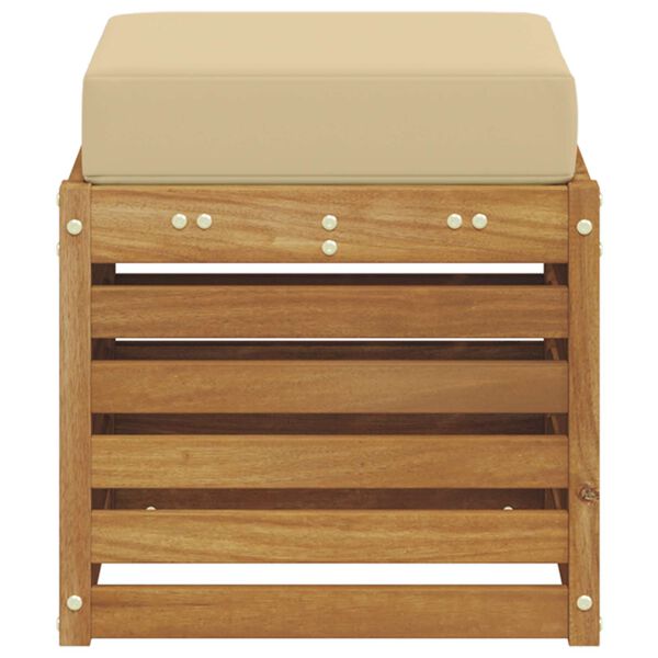 Produktbild 4 von 9 anzeigen