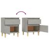 Produkt-Miniaturbild 8 von 10