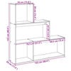 Produkt-Miniaturbild 11 von 12