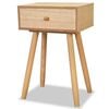 Produkt-Miniaturbild 3 von 8