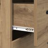 Produkt-Miniaturbild 11 von 14