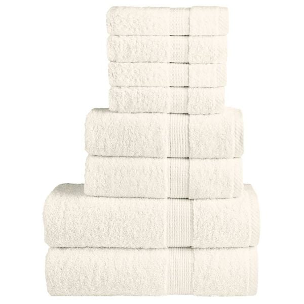 Produktbild 1 von 7 anzeigen