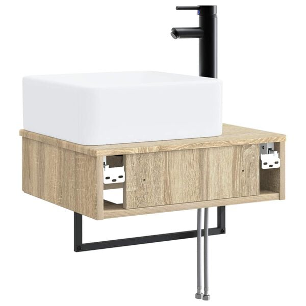 Produktbild 4 von 9 anzeigen