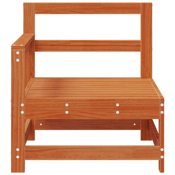 Produktbild 4 von 8 anzeigen