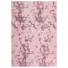 Dusty_pink