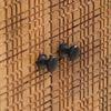 Produkt-Miniaturbild 9 von 12