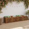 Produkt-Miniaturbild 2 von 9