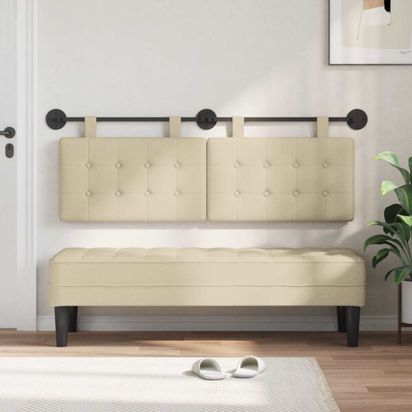 Produktbild 3 von 11 anzeigen